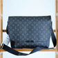 Luxe Touch Fashion LTB-bags - 10496