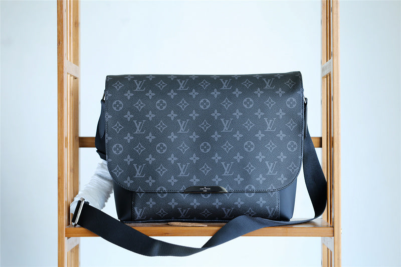 Luxe Touch Fashion LTB-bags - 10496