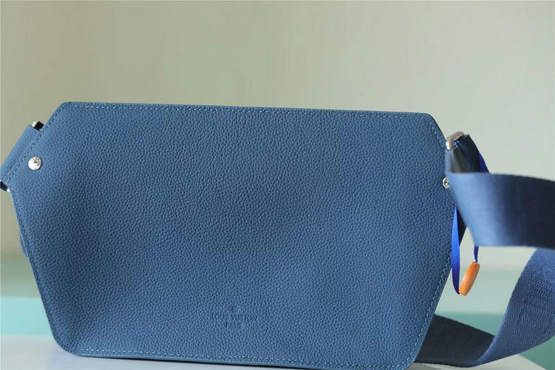 Luxe Touch Fashion LTB-bags - 9982