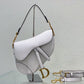LTB - Luxe Touch Bags - 1586