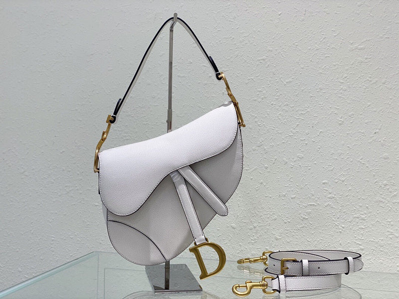 LTB - Luxe Touch Bags - 1586