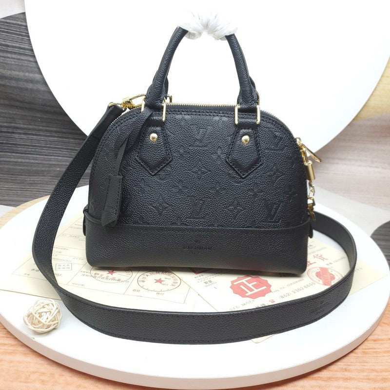 Fashion Luxe Touch bags - 3811
