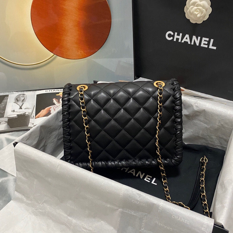 Luxe Touch Bags 

 -  Bags - 3395