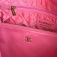 Luxe Touch Bags 

 -  Bags - 3223