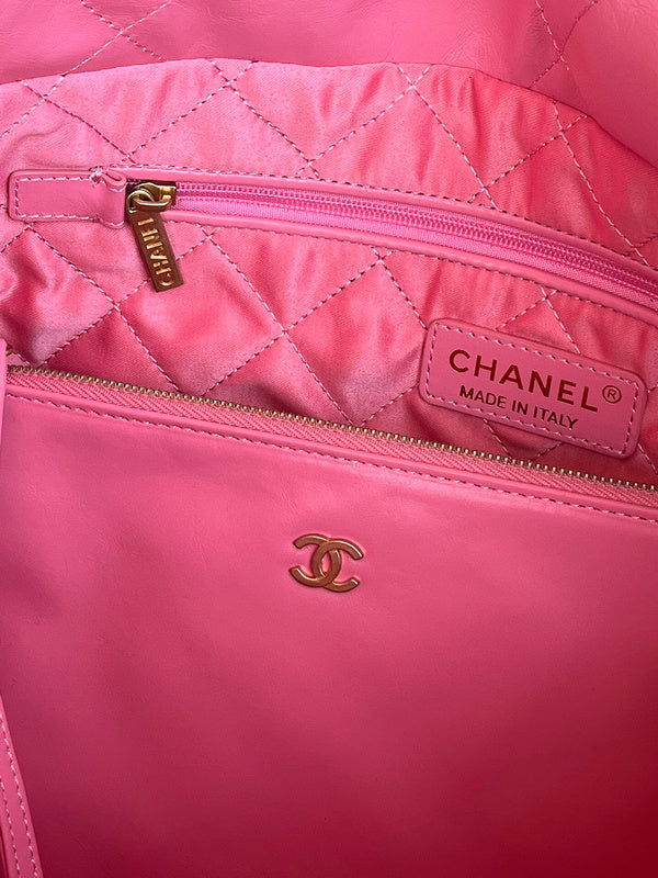 Luxe Touch Bags 

 -  Bags - 3223