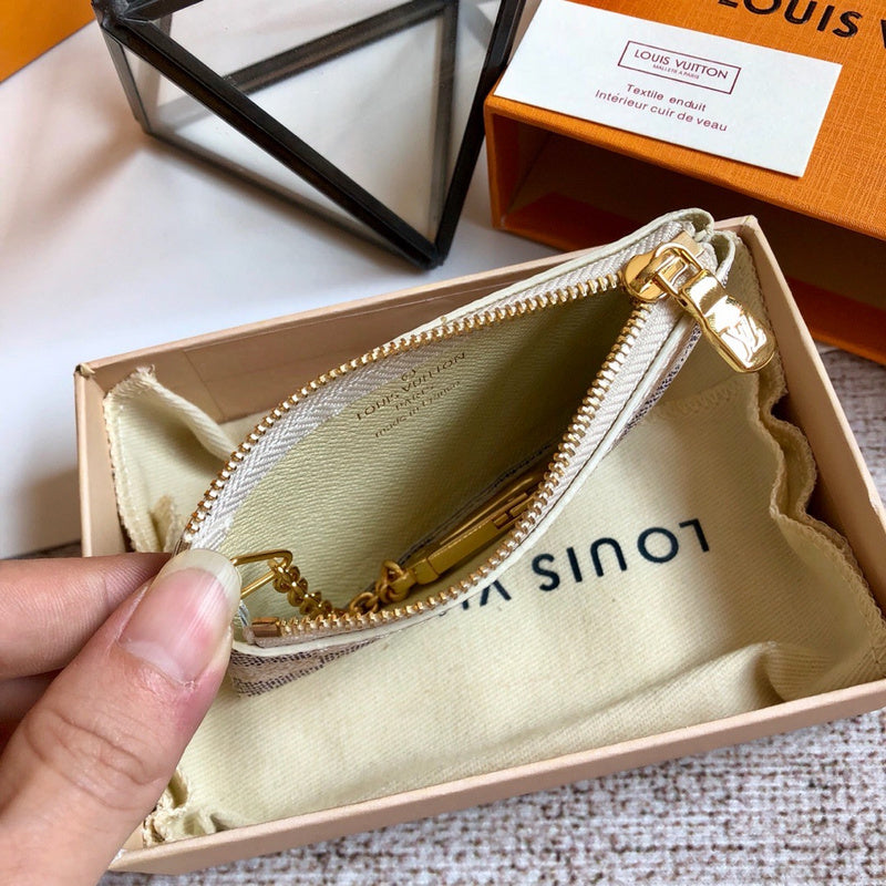 Fashion LTB-bags - 3186
