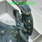 LTB Fashion - BGA Bags - 1741