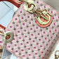 LTB - Luxe Touch Bags - 1371