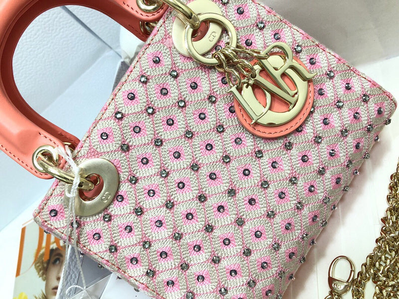 LTB - Luxe Touch Bags - 1371
