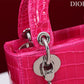LTB - Luxe Touch Bags - 1648