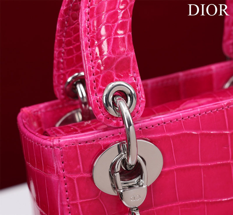 LTB - Luxe Touch Bags - 1648