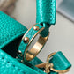 Fashion LTB-bags - 5138