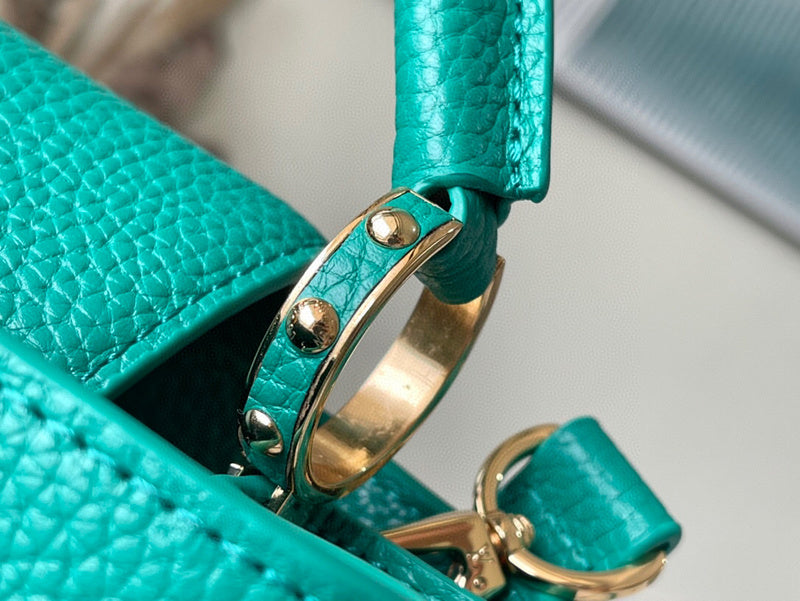 Fashion Luxe Touch bags - 5138