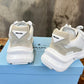Luxe Touch Bags - PD Men Shoes - 073
