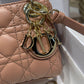 LTB - Luxe Touch Bags - 044