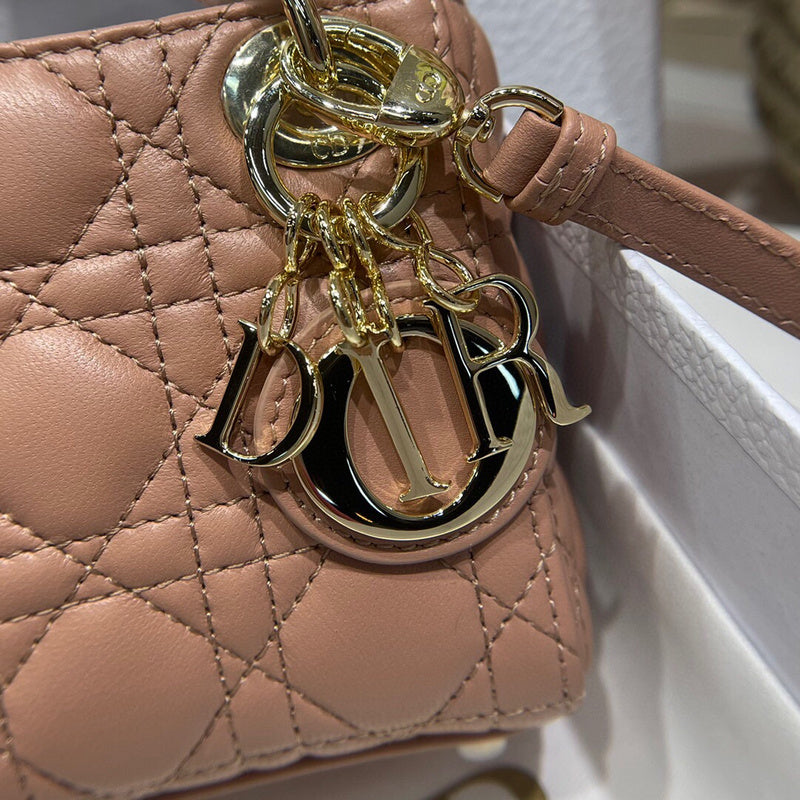 LTB - Luxe Touch Bags - 044