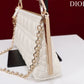LTB - Luxe Touch Bags - 1244