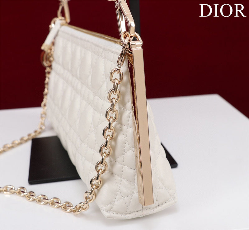 LTB - Luxe Touch Bags - 1244