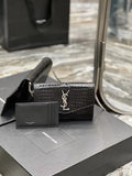 LTB - SLY Bags 522