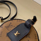 Fashion Luxe Touch bags - 3610