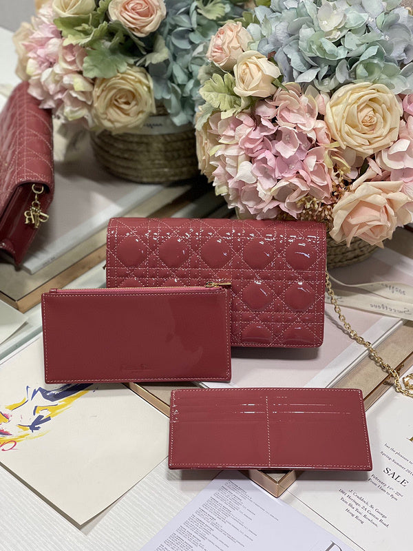 LTB - Luxe Touch Bags - 1313