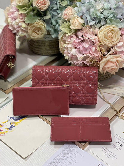 LTB - Luxe Touch Bags - 1313
