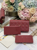 LTB - Luxe Touch Bags - 1313