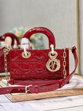 LTB - Luxe Touch Bags - 1470