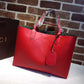 Luxe Touch Bags 

 - LTB Bags - 1262