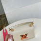 Luxe Touch Fashion LTB-Bags - 16614