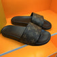 Luxe Touch Bags -  Men Shoes - 1076