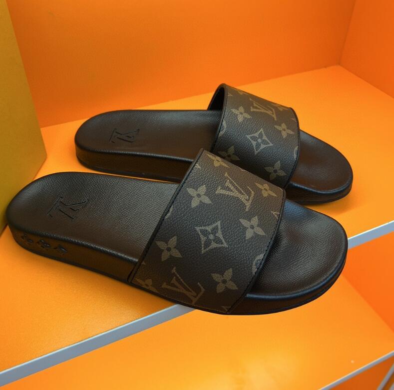 Luxe Touch Bags -  Men Shoes - 1076