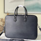 Fashion LTB-bags - 5485