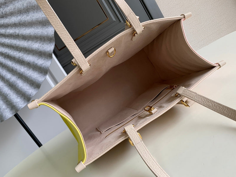 Fashion LTB-bags - 3390
