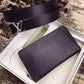 Luxe Touch Fashion LTB-bags - 17718
