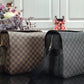 Fashion Luxe Touch bags - 2939