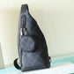 Luxe Touch Fashion LTB-bags - 9954