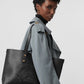 LTB Fashion -BBR Bags - 566