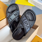 Luxe Touch Bags -  Women Shoes - 079