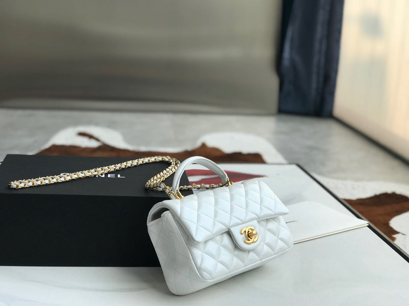 LTB - Luxe Touch Bags - 632