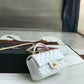Luxe Touch Bags -  Bags - 632