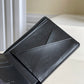 Fashion Luxe Touch bags - 3182