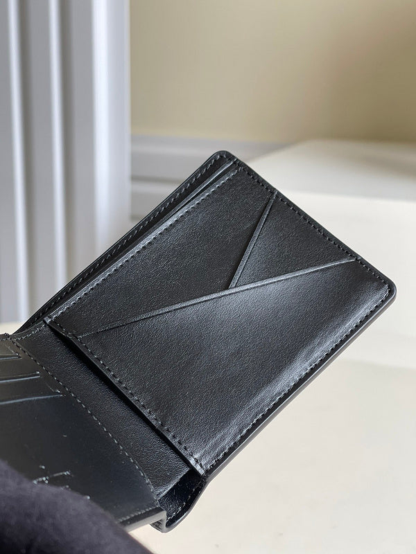 Fashion Luxe Touch bags - 3182