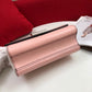 Fashion LTB-bags - 3567