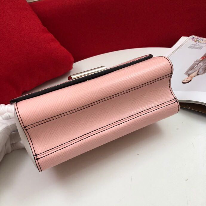 Fashion LTB-bags - 3567