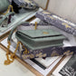 LTB - Luxe Touch Bags - 1477