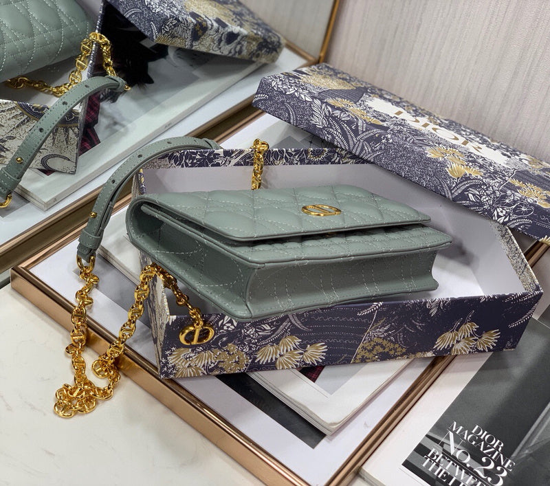 LTB - Luxe Touch Bags - 1477