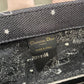LTB - Luxe Touch Bags - 1841