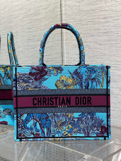 LTB - Luxe Touch Bags - 008