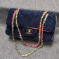 Luxe Touch Bags 

 -  Bags - 3520